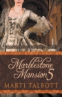 Image for Marblestone Mansion, Book 5
