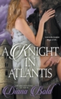 Image for A Knight in Atlantis