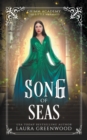 Image for Song Of Seas