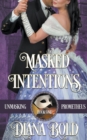 Image for Masked Intentions
