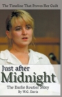 Image for Just After Midnight The Darlie Routier Story