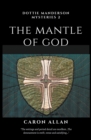 Image for The Mantle of God
