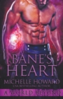 Image for Bane&#39;s Heart