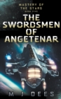 Image for The Swordsmen of Angetenar