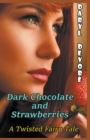 Image for Dark Chocolate and Strawberries