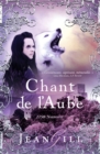 Image for Chant De L&#39;aube: 1150:Narbonne