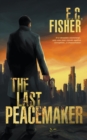 Image for The Last Peacemaker