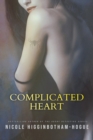 Image for Complicated Heart