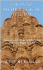 Image for Vanavar: Mythological Legend: history and mythology, #1