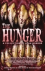 Image for Hunger: A Collection of Utah Horror