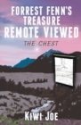Image for Forrest Fenn&#39;s Treasure Remote Viewed : The Chest