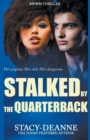 Image for Stalked by the Quarterback