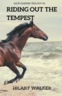 Image for Riding Out the Tempest
