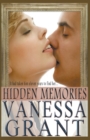 Image for Hidden Memories