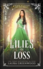 Image for Lilies Of Loss