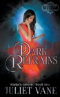 Image for Dark Refrains