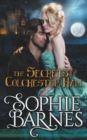 Image for The Secrets Of Colchester Hall