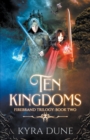 Image for Ten Kingdoms