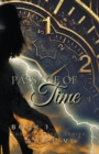 Image for Passage Of Time