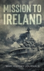 Image for Mission to Ireland