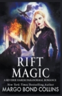Image for Rift Magic