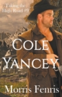 Image for Cole Yancey