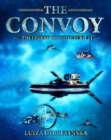 Image for Convoy: The Legend of the Future