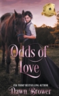 Image for Odds of Love
