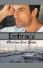 Image for Embrace