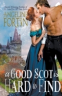Image for A Good Scot is Hard to Find