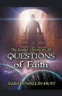 Image for Questions of Faith