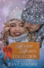 Image for Holiday Hearts Collection