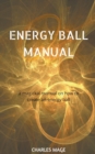 Image for Energy Ball Manual
