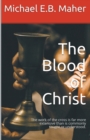 Image for The Blood of Christ