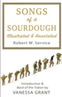 Image for Songs of a Sourdough (Illustrated and Annotated)