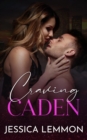 Image for Craving Caden
