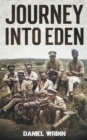 Image for Journey into Eden