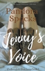 Image for Jenny&#39;s Voice