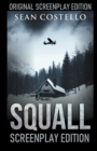 Image for Squall