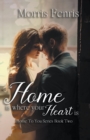 Image for Home Is Where Your Heart Is