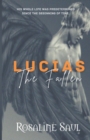 Image for Lucias the Fallen