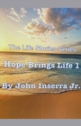 Image for Hope Brings Life 1