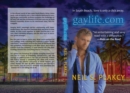 Image for GayLife.com