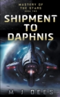 Image for Shipment to Daphnis
