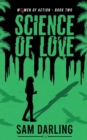 Image for Science of Love