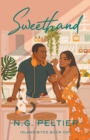 Image for Sweethand
