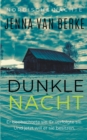 Image for Dunkle Nacht
