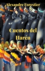 Image for Cuentos del har?n