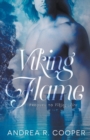 Image for Viking Flame