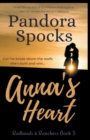 Image for Anna&#39;s Heart